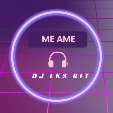 Me ame | Boomplay Music