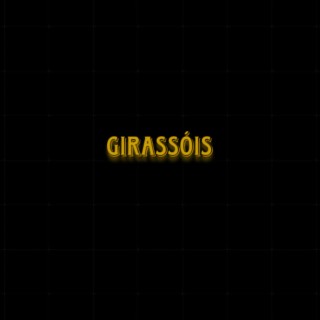 Girassóis