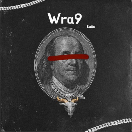 Wra9 | Boomplay Music