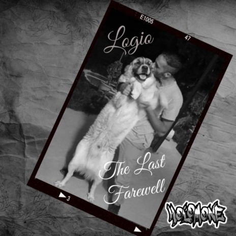 The Last Farewell (Logio) | Boomplay Music