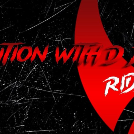 ziggy beatzz power soca riddim caution with d jab | Boomplay Music