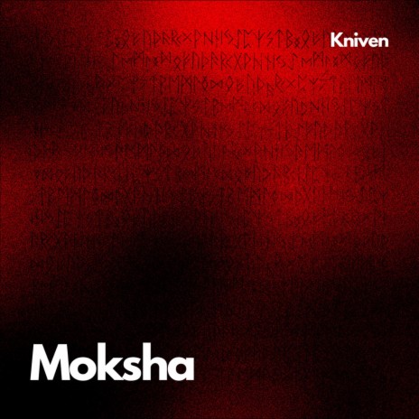 Moksha | Boomplay Music