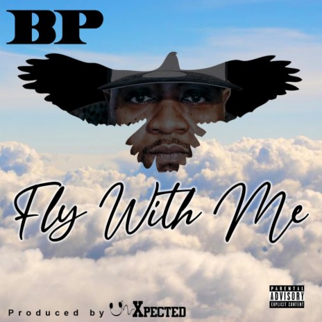 Fly With Me | Boomplay Music