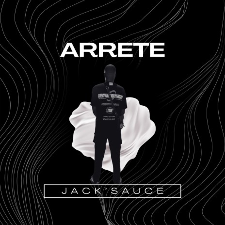 Arrête | Boomplay Music