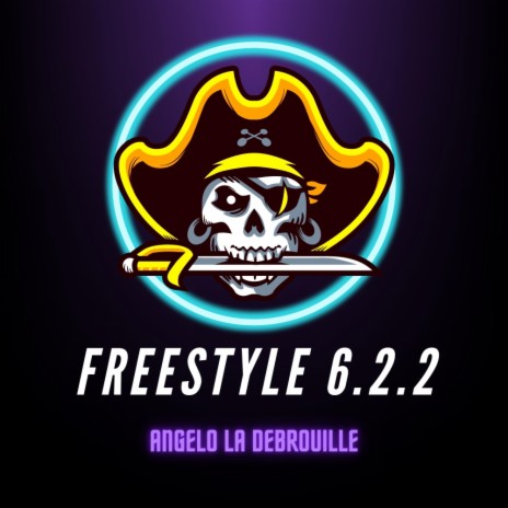 Freestyle 6.2.2