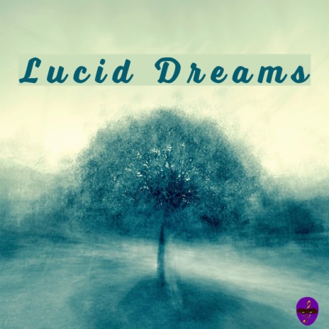 Lucid Dreams | Boomplay Music