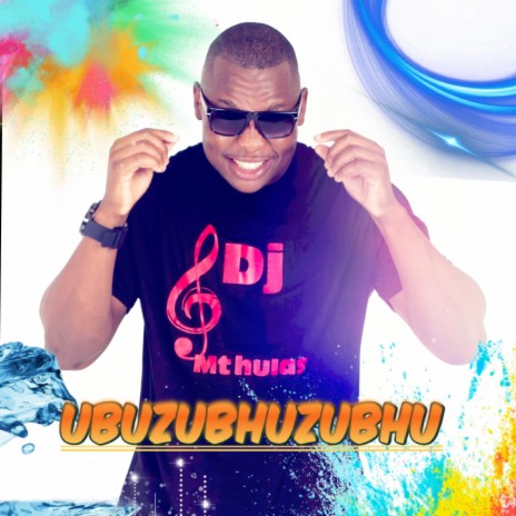 UBUZUBHUZUBHU | Boomplay Music