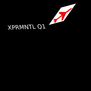 Xprmntlz Q1