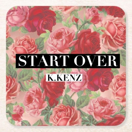 Start Over | Boomplay Music