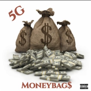 Money Bag$