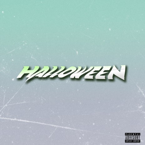 Halloween | Boomplay Music