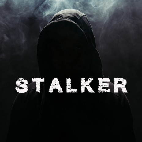 Stalker | Boomplay Music