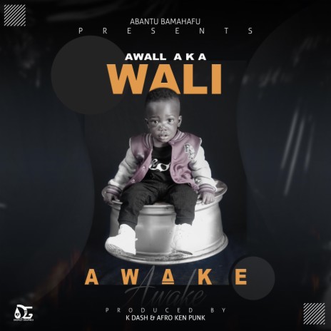 Awake | Boomplay Music