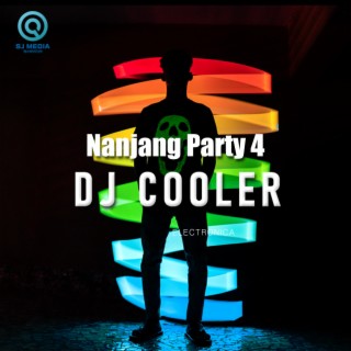 Nanjang Party 4