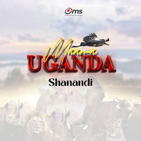 Maama Uganda