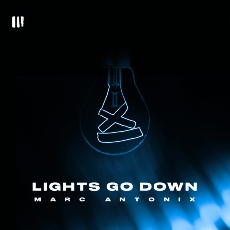 Lights Go Down (Extended Mix) | Boomplay Music