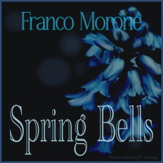 Spring Bells