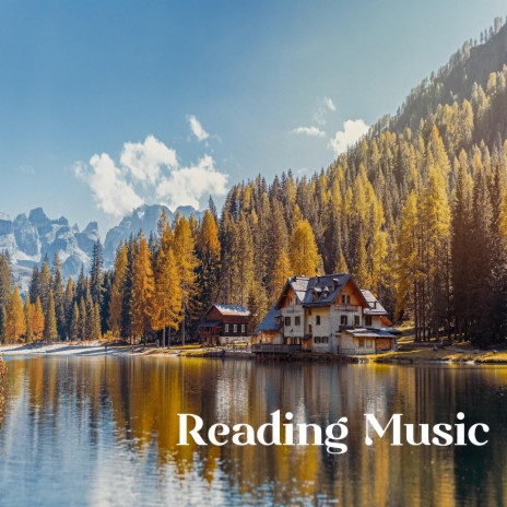 Background Music for Reading | Boomplay Music