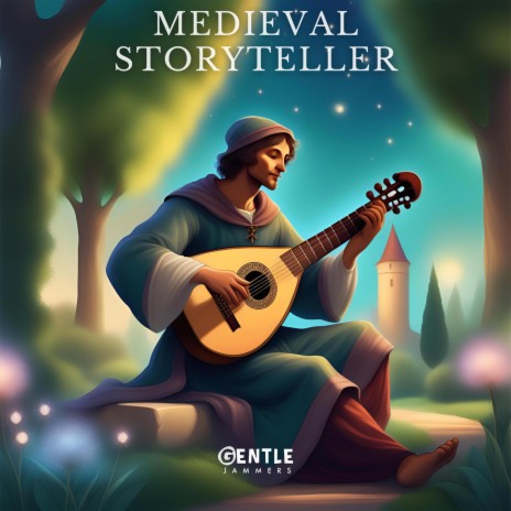 Medieval Storyteller | Boomplay Music