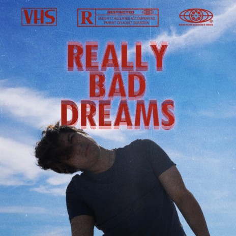 Really Bad Dreams | Boomplay Music