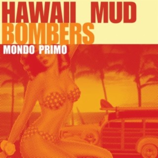 Hawaii Mud Bombers