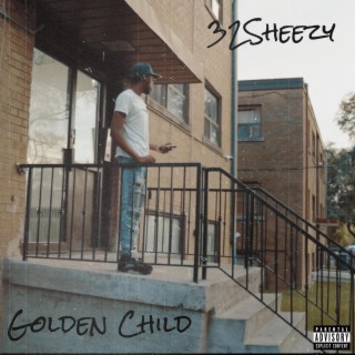 Golden Child