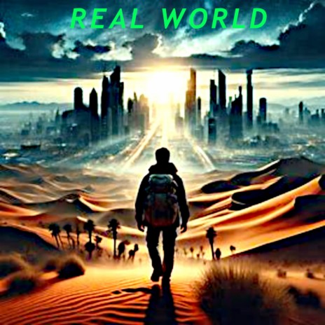 Real World | Boomplay Music