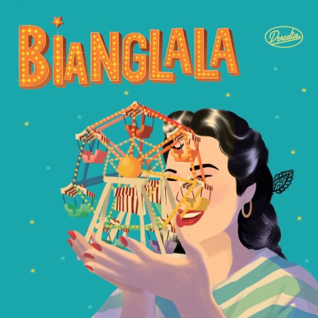 Bala-Bala | Boomplay Music