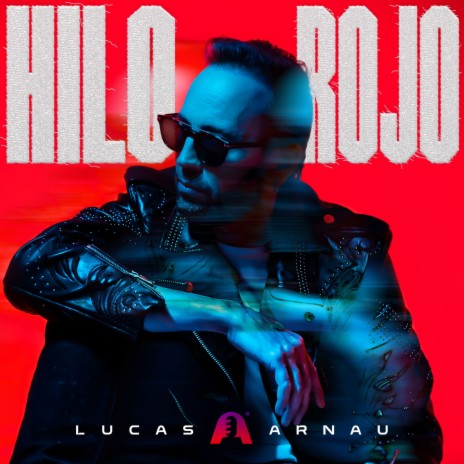 Hilo Rojo | Boomplay Music