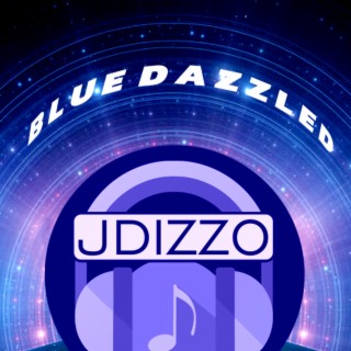 JDizzo