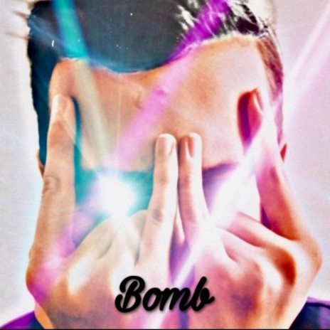 bomb