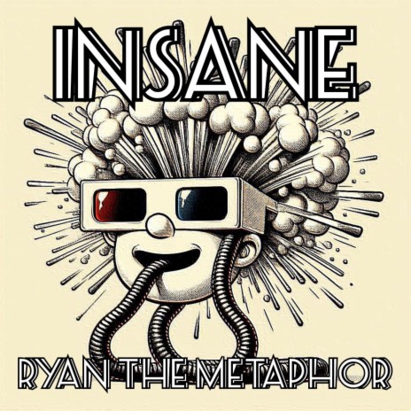 Insane | Boomplay Music