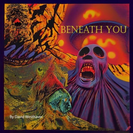 Beneath You | Boomplay Music