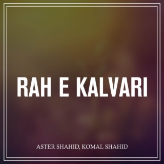 Rah E Kalvari