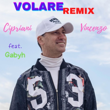 Volare (Remix) | Boomplay Music