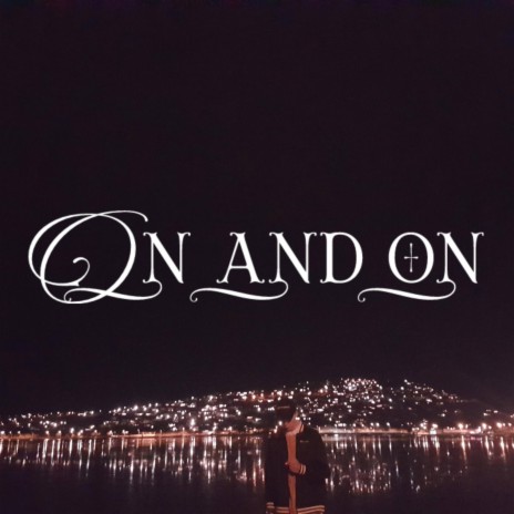 On and on | Boomplay Music