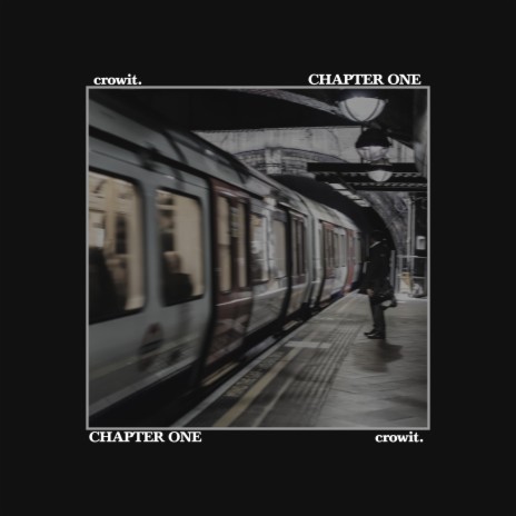 Chapter One | Boomplay Music