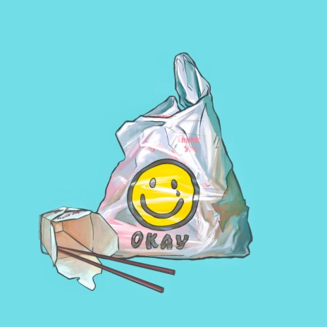 Okay | Boomplay Music