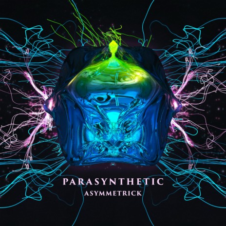 Parasynthetic