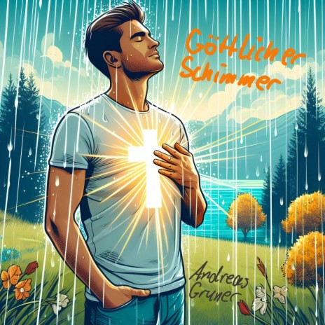 Göttlicher Schimmer | Boomplay Music