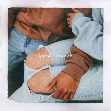 Hard Launch | Boomplay Music