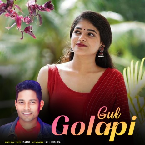 Gul Golapi | Boomplay Music