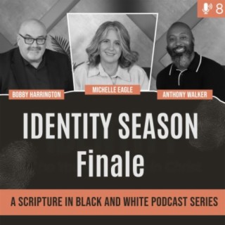 Identity | Season Finale
