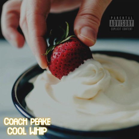 Cool Whip | Boomplay Music