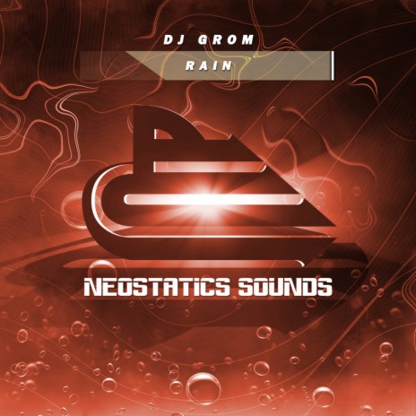 Rain (Radio Mix) | Boomplay Music