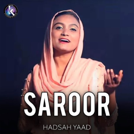 Saroor | Boomplay Music