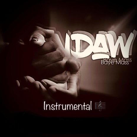 Ndaw (Instrumental) | Boomplay Music