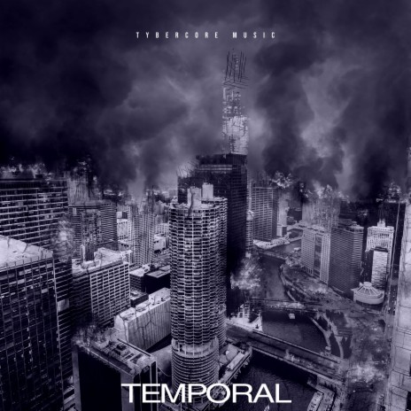 Temple of Sins | Boomplay Music