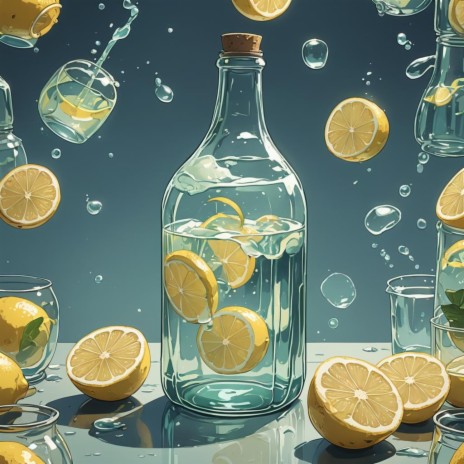 Lemonade (Non-Slowed Version)