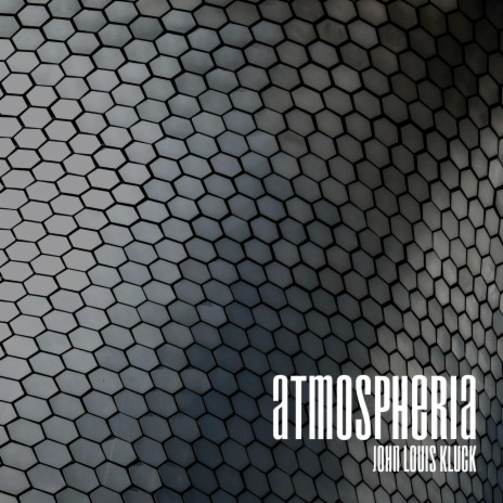 Atmospheria | Boomplay Music